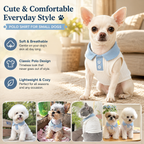 | For Cats | Pet Supplies and Food Australia | Pet Supplies Sydney | PetNexa Australia | Shop now | Pet Grooming | Pet Supplies and Food Australia | Pet Supplies Sydney | PetNexa Australia | Shop now