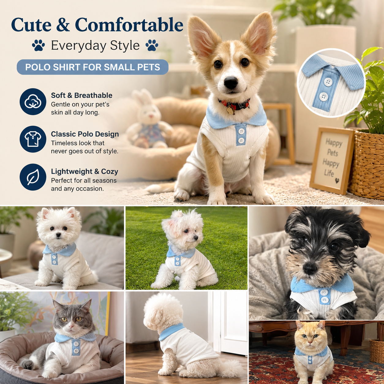 | For Cats | Pet Supplies and Food Australia | Pet Supplies Sydney | PetNexa Australia | Shop now | Pet Grooming | Pet Supplies and Food Australia | Pet Supplies Sydney | PetNexa Australia | Shop now