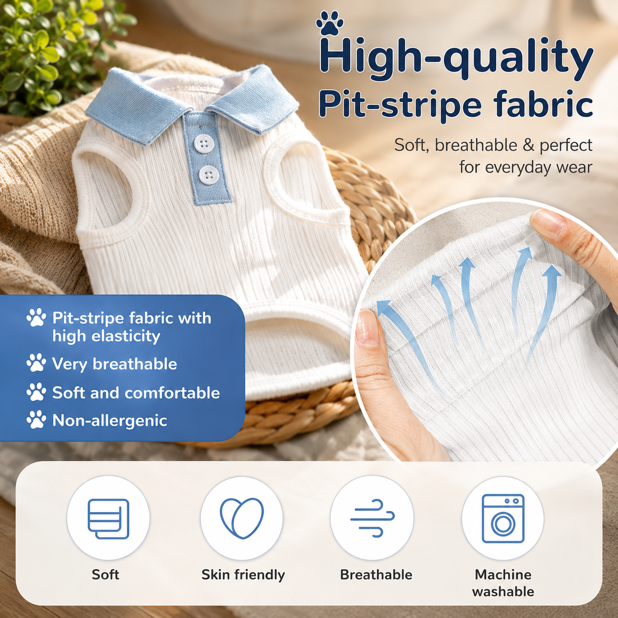 | For Cats | Pet Supplies and Food Australia | Pet Supplies Sydney | PetNexa Australia | Shop now | Pet Grooming | Pet Supplies and Food Australia | Pet Supplies Sydney | PetNexa Australia | Shop now