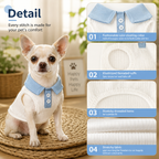| For Cats | Pet Supplies and Food Australia | Pet Supplies Sydney | PetNexa Australia | Shop now | Pet Grooming | Pet Supplies and Food Australia | Pet Supplies Sydney | PetNexa Australia | Shop now