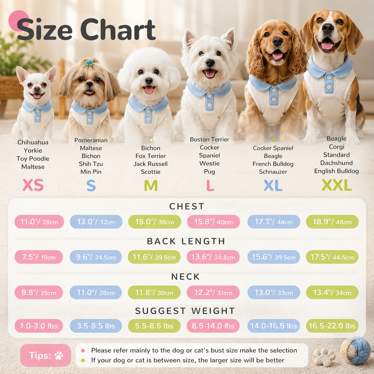 | For Cats | Pet Supplies and Food Australia | Pet Supplies Sydney | PetNexa Australia | Shop now | Pet Grooming | Pet Supplies and Food Australia | Pet Supplies Sydney | PetNexa Australia | Shop now