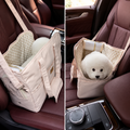 Stylish & Functional Portable Pet Carrier Bag - Perfect for Kittens and Small Dogs | Pet Grooming | Pet Supplies and Food Australia | Pet Supplies Sydney | PetNexa Australia | Shop now