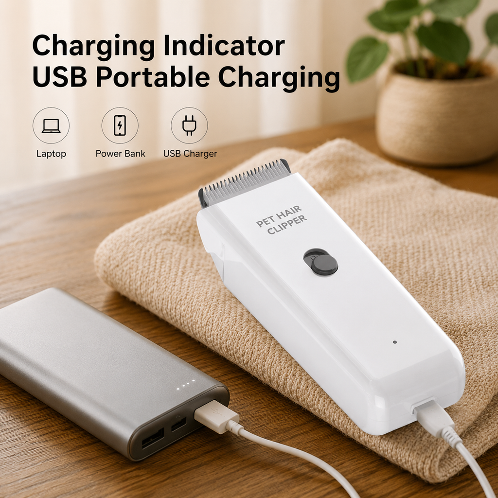 USB Rechargeable Pet Grooming Kit with Dog Clippers & Nail Care Set | Pet Grooming | Pet Supplies and Food Australia |  Pet Supplies Sydney | PetNexa Australia | Shop now | Pet Grooming | Pet Supplies and Food Australia | Pet Supplies Sydney | PetNexa Australia | Shop now