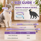  | For Cats | Pet Supplies and Food Australia | Pet Supplies Sydney | PetNexa Australia | Shop now