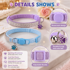  | For Cats | Pet Supplies and Food Australia | Pet Supplies Sydney | PetNexa Australia | Shop now