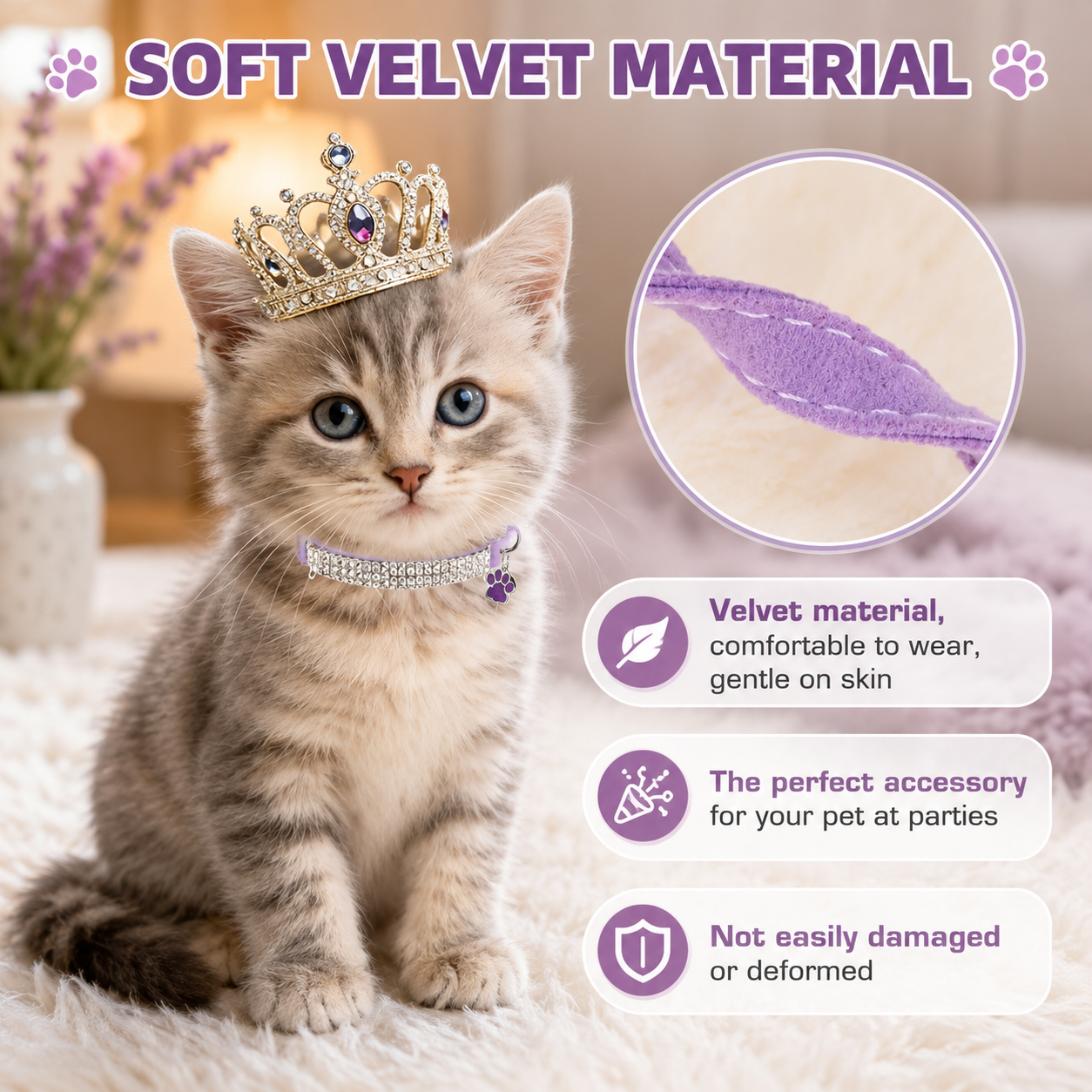  | For Cats | Pet Supplies and Food Australia | Pet Supplies Sydney | PetNexa Australia | Shop now