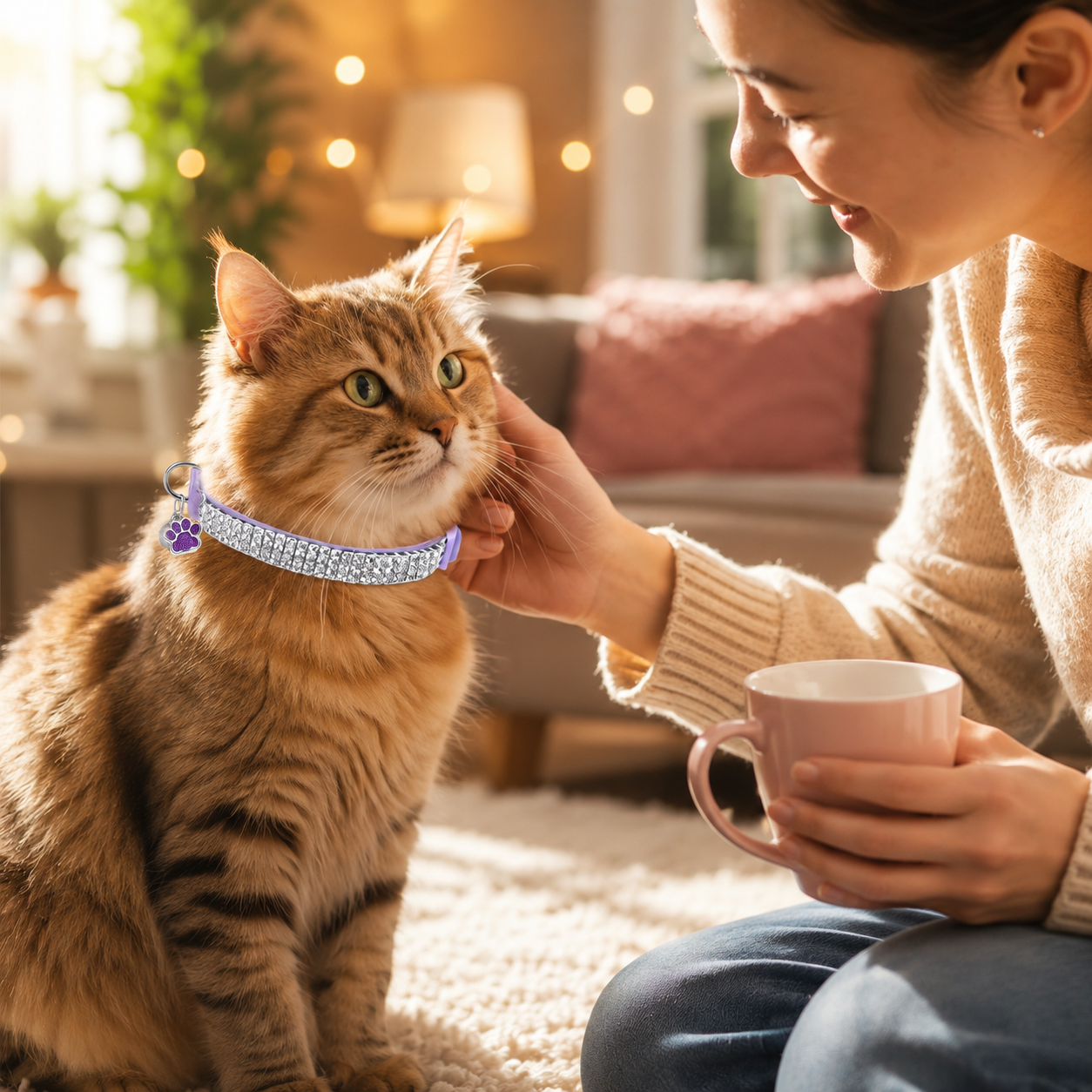  | For Cats | Pet Supplies and Food Australia | Pet Supplies Sydney | PetNexa Australia | Shop now