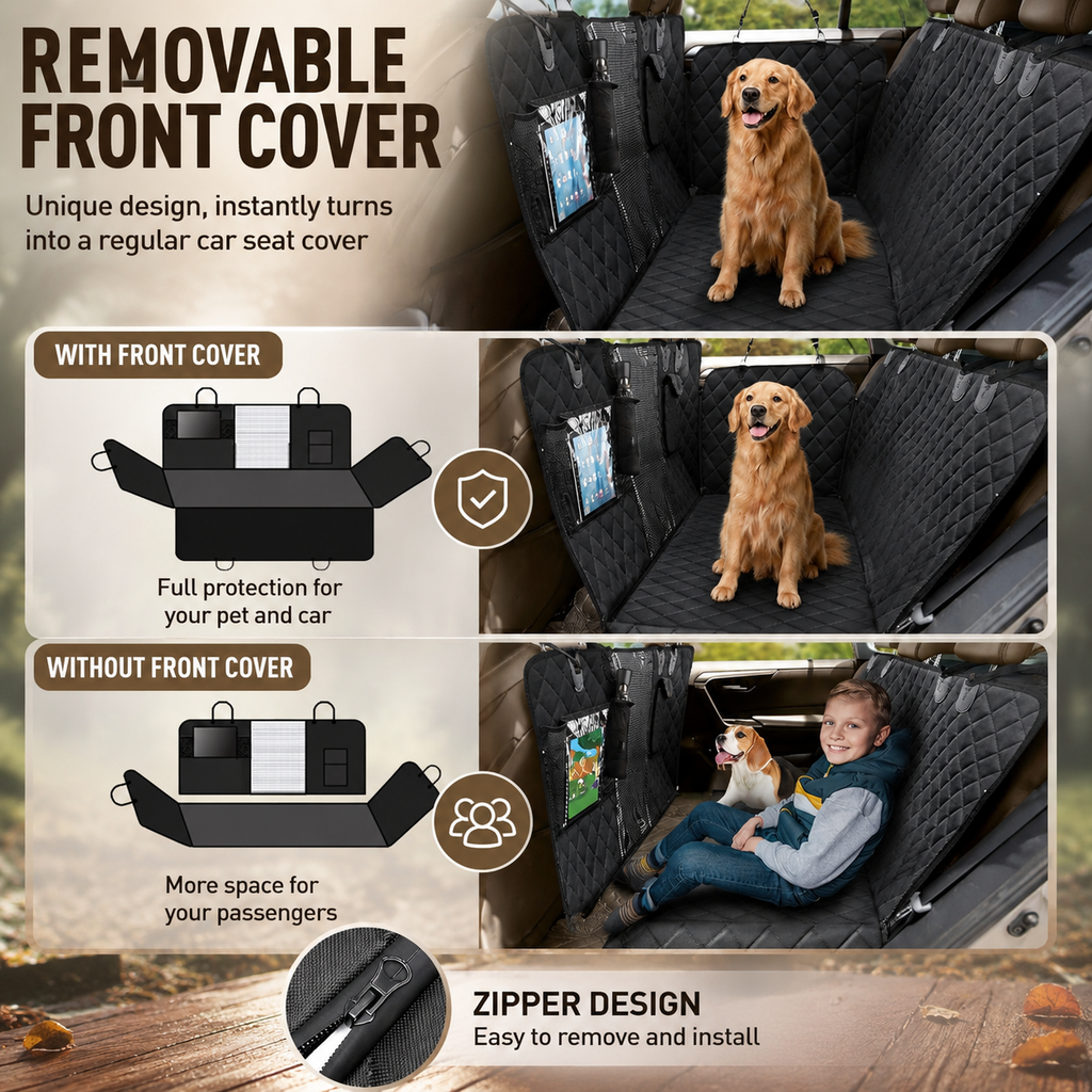  | For Dogs | Pet Supplies and Food Australia | Pet Supplies Sydney | PetNexa Australia | Shop now
