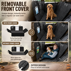 | For Dogs | Pet Supplies and Food Australia | Pet Supplies Sydney | PetNexa Australia | Shop now