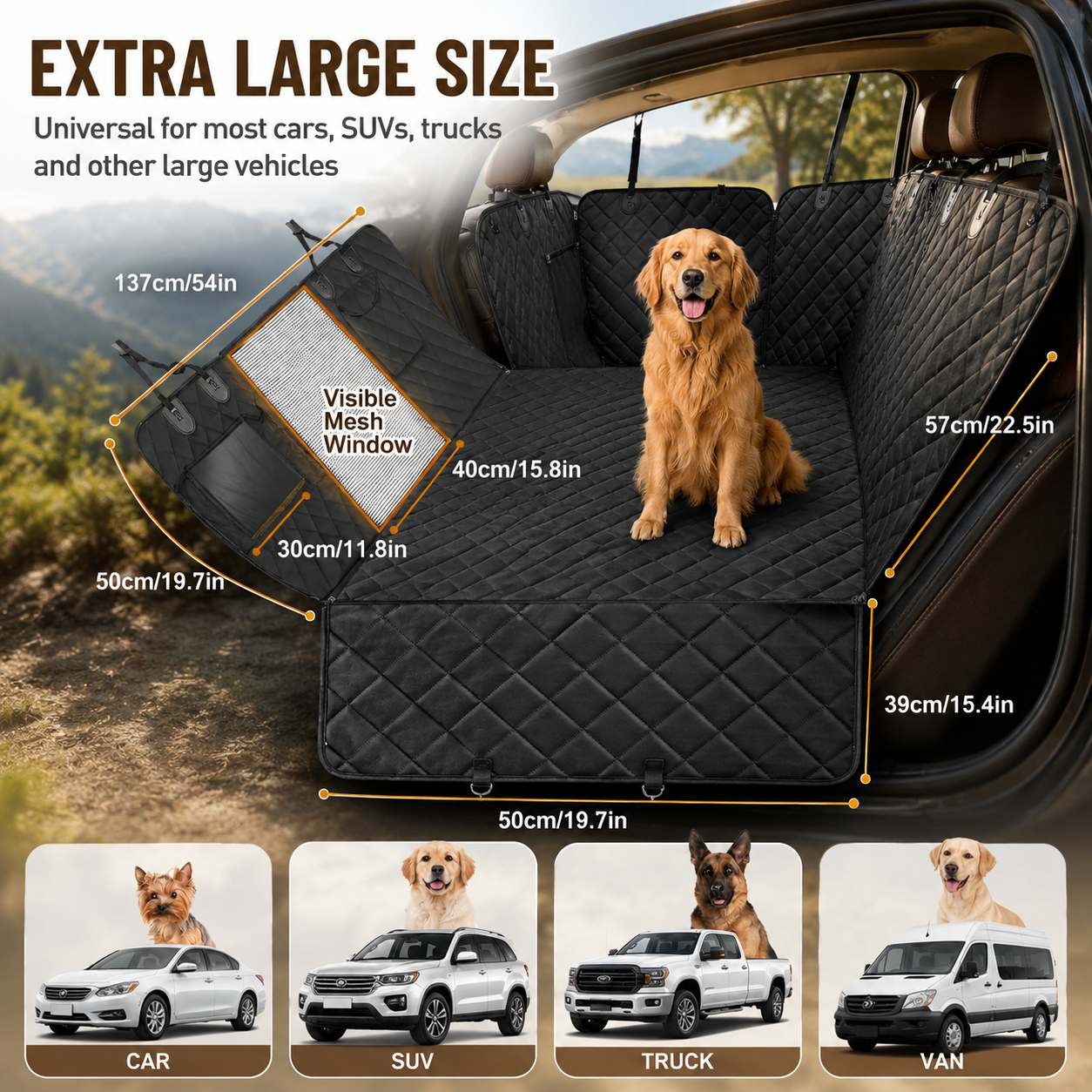  | For Dogs | Pet Supplies and Food Australia | Pet Supplies Sydney | PetNexa Australia | Shop now