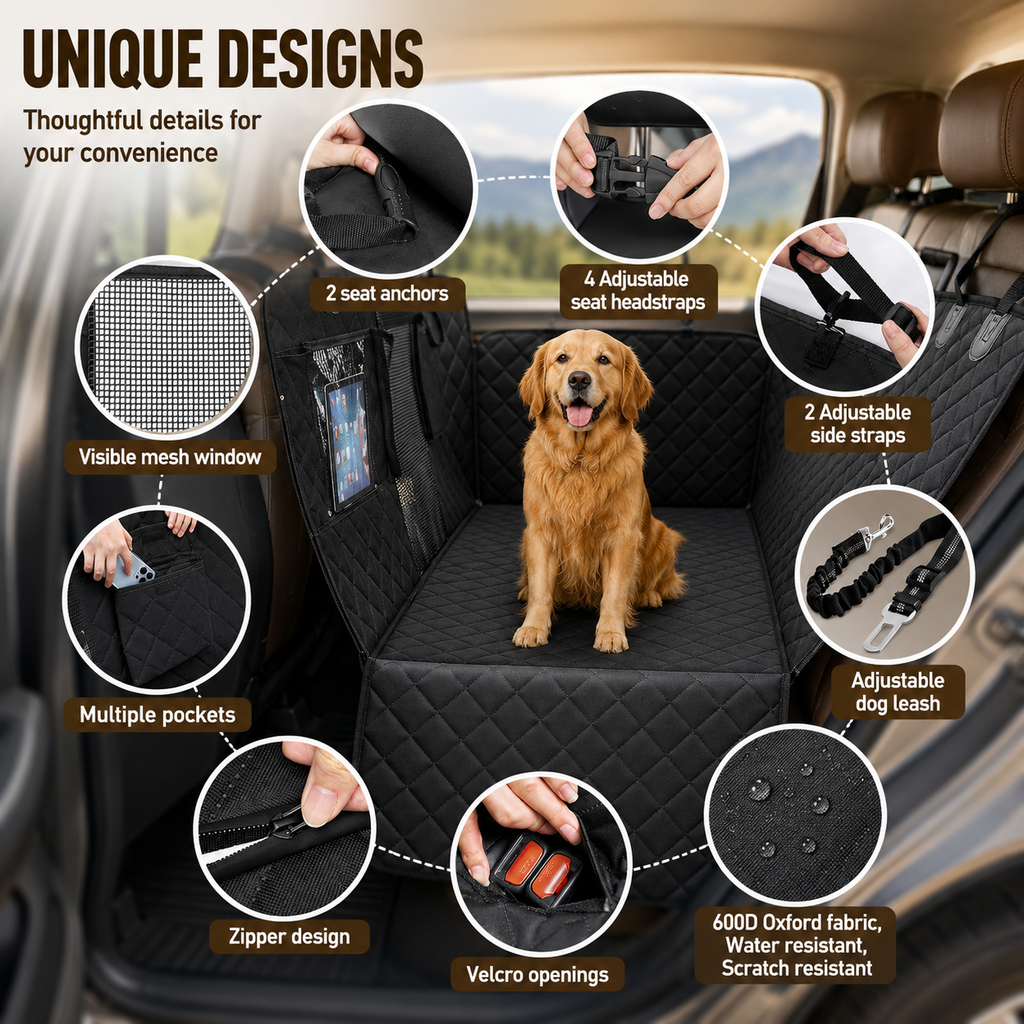 | For Dogs | Pet Supplies and Food Australia | Pet Supplies Sydney | PetNexa Australia | Shop now