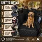  | For Dogs | Pet Supplies and Food Australia | Pet Supplies Sydney | PetNexa Australia | Shop now