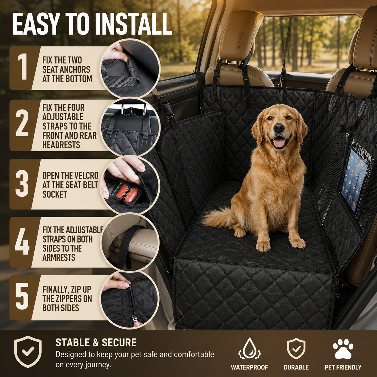  | For Dogs | Pet Supplies and Food Australia | Pet Supplies Sydney | PetNexa Australia | Shop now