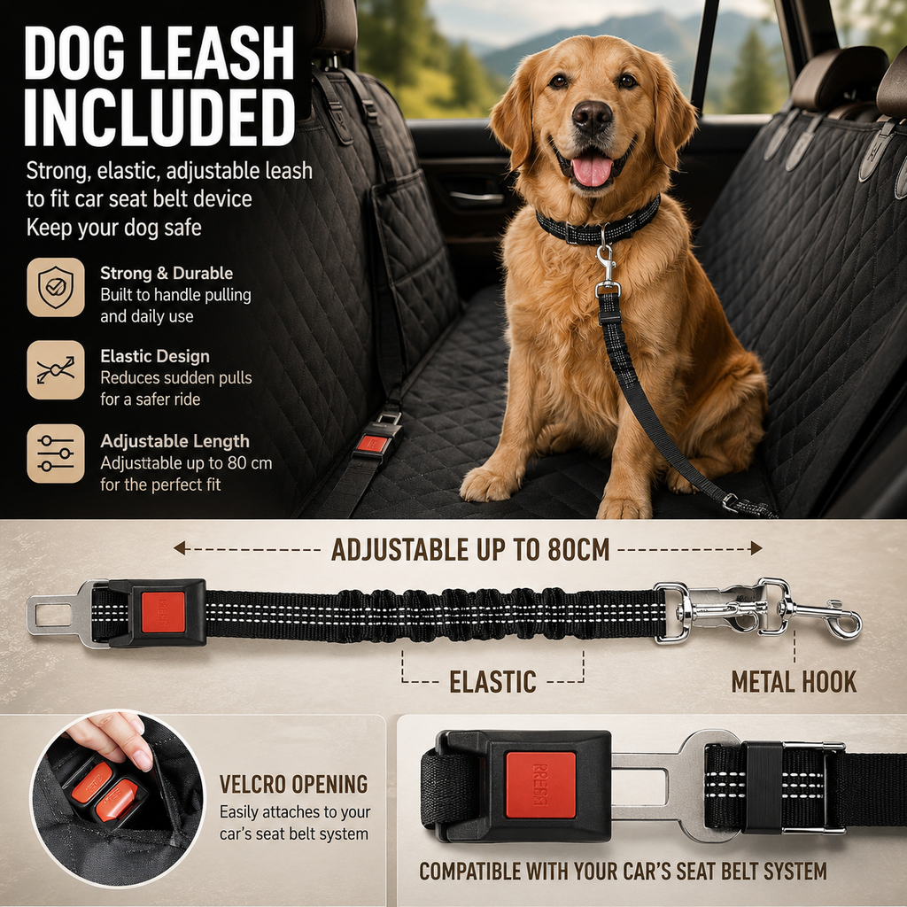  | For Dogs | Pet Supplies and Food Australia | Pet Supplies Sydney | PetNexa Australia | Shop now