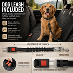  | For Dogs | Pet Supplies and Food Australia | Pet Supplies Sydney | PetNexa Australia | Shop now